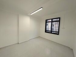 Blk 6 Beach Road Gardens (Kallang/Whampoa), HDB 4 Rooms #574033371